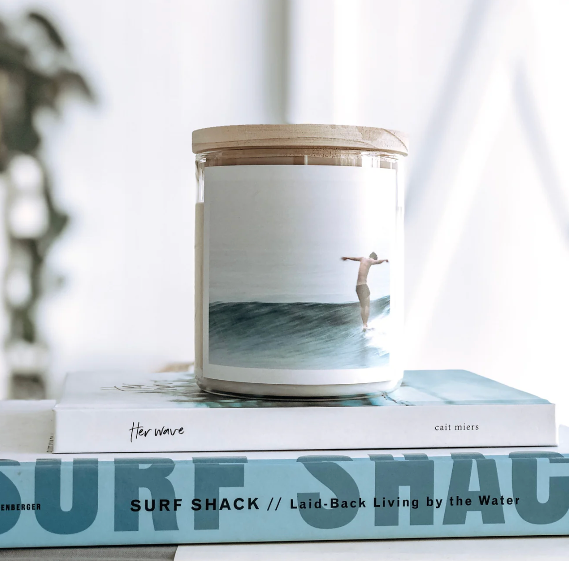 The Common Folk Collective