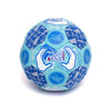 Waboba Cooee Soccer Ball