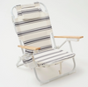 SunnyLife  Deluxe Beach Chair - Casa Fes