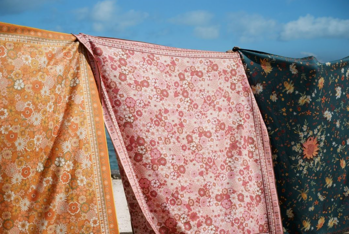 Beach Gear Australia | Beach Essentials And Beach Equipment