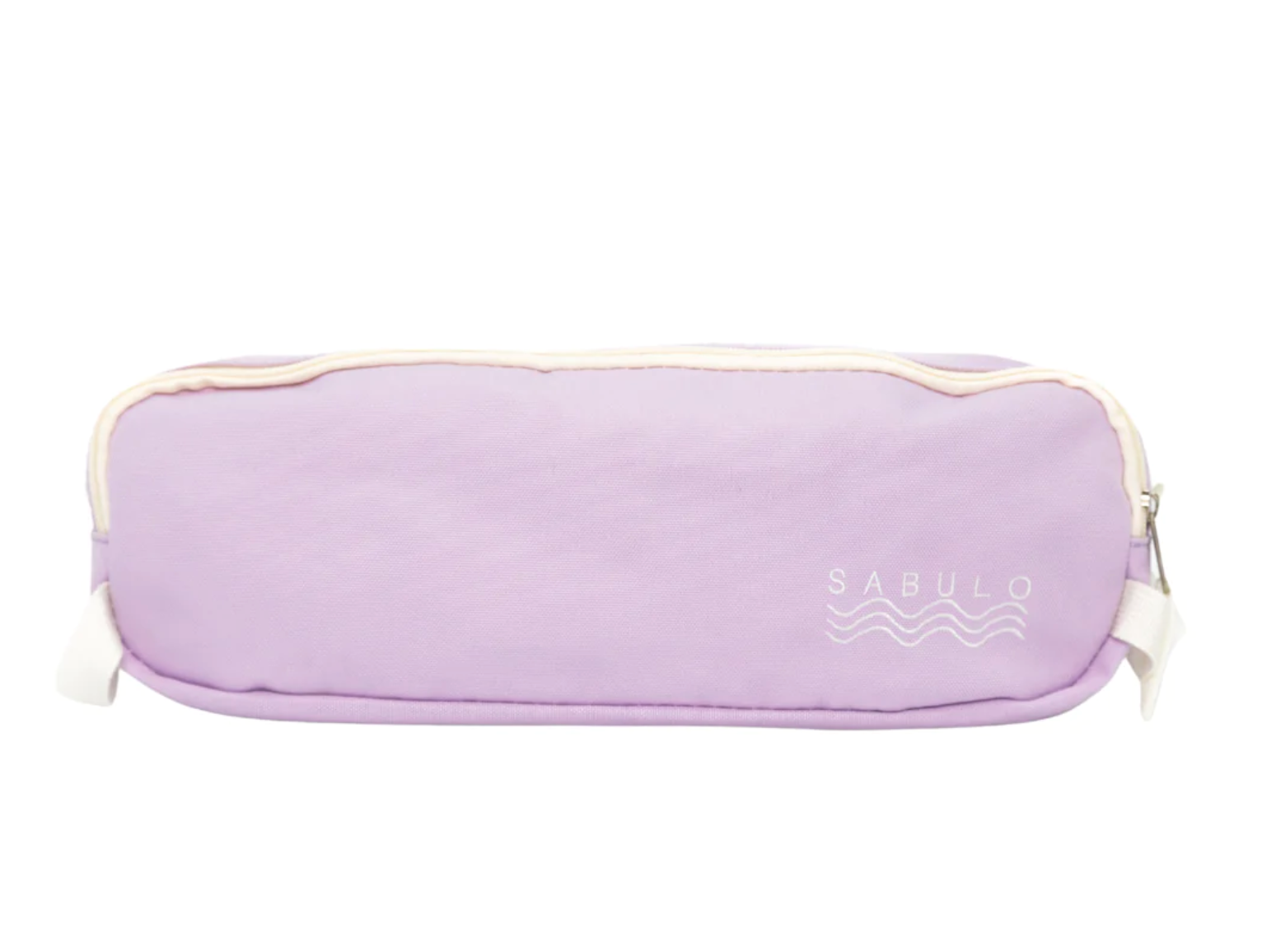Sabulo Beach Chair & Mat- Lilac