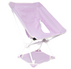 Sabulo Beach Chair & Mat- Lilac