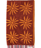 Kip&Co Terry Beach Towel - Vista Daisy
