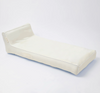 SunnyLife Luxe Lie-On Lounger-Casa Blanca