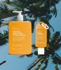 We Are Feel Good SunscreenTraveller SPF 50+ - Tropical 75ml