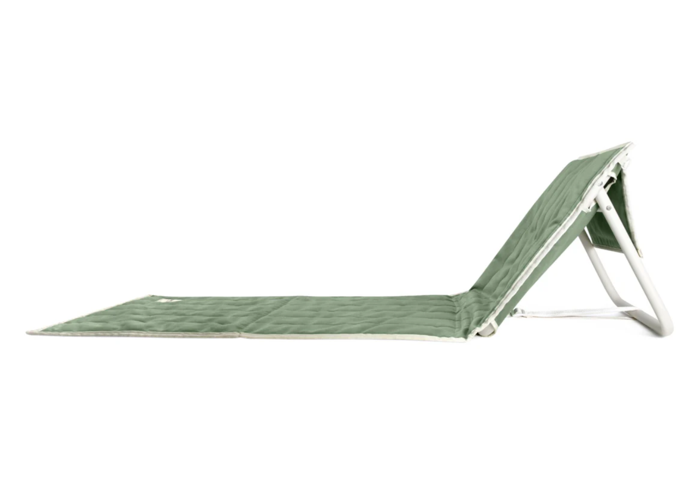 Sunday Supply Co. Beach Lounger-Tallow