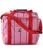 Kip & Co Beach Cooler Bag-  Iced Vovo Stripe