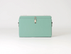 Napoleon Goods Chilly Bin Original- Sage Green