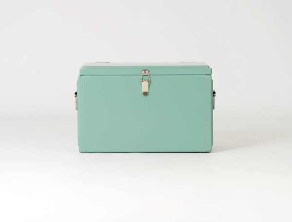 Napoleon Goods Chilly Bin Original- Sage Green