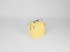 Napoleon Goods Chilly Bin Mini- Lemon