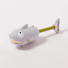 SunnyLife Water Soaker- Shark