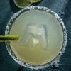 DrinksPlinks- M for Margarita Lovers