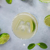 DrinksPlinks- M for Margarita Lovers