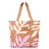 Aloha Collection Day Tripper- Ola Toffee