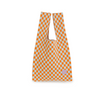 The Somewhere Co. Knitted Beach Tote Bag - Arizona