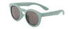 Frankie Ray Kids Sunglasses-  Eco Kelp Green 3yrs+