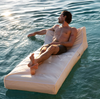 SunnyLife Luxe Lie-On Lounger-Casa Blanca