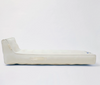 SunnyLife Luxe Lie-On Lounger-Casa Blanca