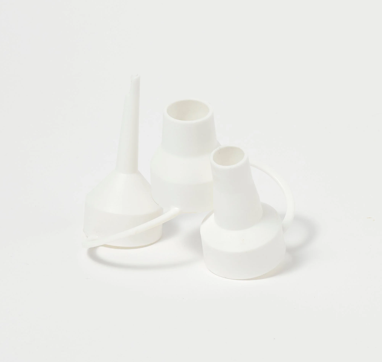 SunnyLife Electric Air Pump