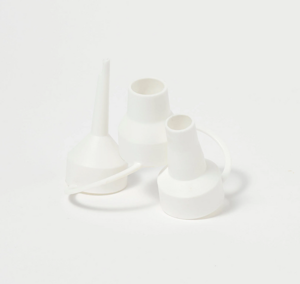 SunnyLife Electric Air Pump