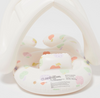 SunnyLife Float Together Baby Seat - Apple Sorbet