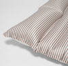 SunnyLife Twin Vintage Lie On Float-Stone Stripe