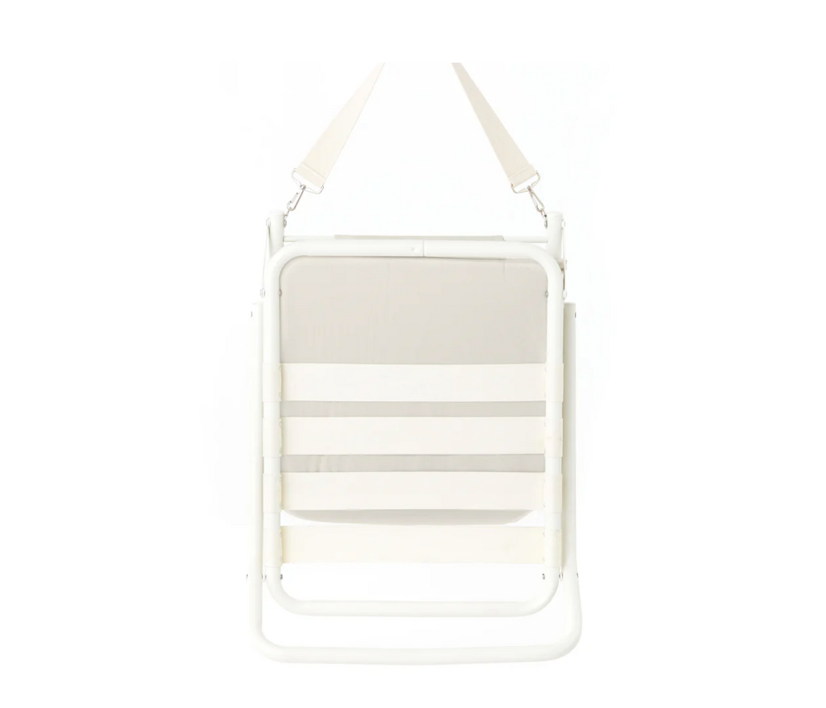 Sunday Supply Co. Beach Chair- Dunes
