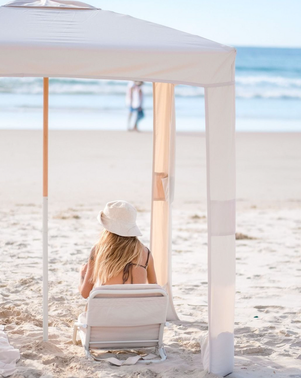 Sunday Supply Co. Beach Chair- Dunes