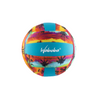 Waboba Beach Soccer Ball Neoprene -Random Design Colour