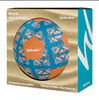 Waboba Beach Soccer Ball Neoprene -Random Design Colour