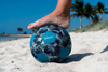 Waboba Beach Soccer Ball Neoprene -Random Design Colour