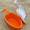 Happy Planet Toys Pat the Pelican- Bucket & Spade Set