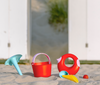 Quut Beach Toys Buki- Cherry & Banana