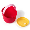 Quut Beach Toys Buki- Cherry & Banana