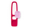 Quut Beach Toys Scoppi - Cherry