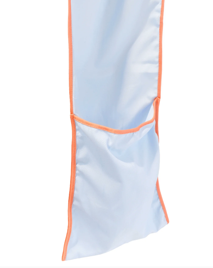 The Somewhere Co. Premium Beach Cabana - Arizona