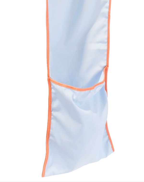 The Somewhere Co. Premium Beach Cabana - Arizona