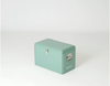 Napoleon Goods Chilly Bin Original- Sage Green