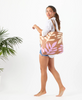 Aloha Collection Day Tripper- Ola Toffee