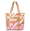 Aloha Collection Day Tripper- Ola Toffee