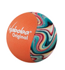 Waboba Original Ball - skip on water