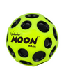 Waboba Moon Ball