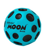 Waboba Moon Ball