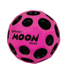 Waboba Moon Ball