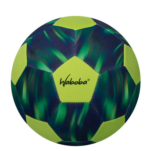 Waboba Beach Soccer Ball Neoprene -New design