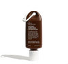 We Are Feel Good Traveller SPF 50+ - Coconut75ml