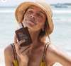 We Are Feel Good Traveller SPF 50+ - Coconut75ml