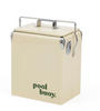 Pool Buoy - Retro Cooler Esky