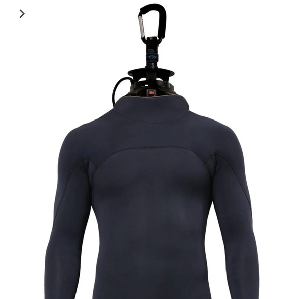 SurfLogic Wetsuit Pro Dryer