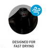 SurfLogic Wetsuit Pro Dryer